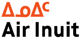 Air Inuit logo
