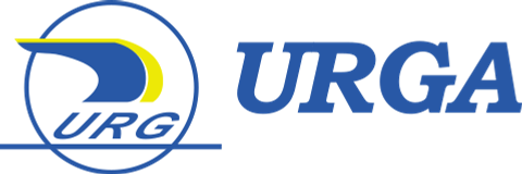 Air Urga logo