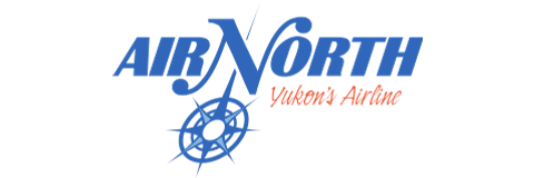 Air North logo