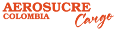 Aerosucre logo