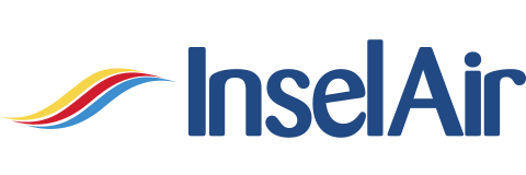 Air Libya logo