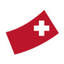 Air Glaciers logo