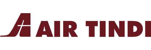 Air Tindi logo