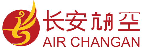 Air Changan logo