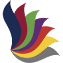 Air ACT logo