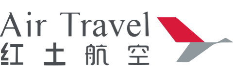 Air Travel logo