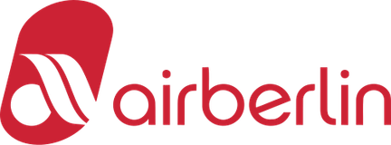 Air Berlin logo