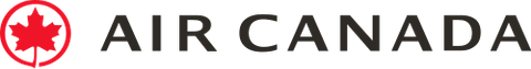 Air Canada logo