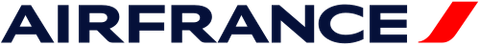 Air France logo