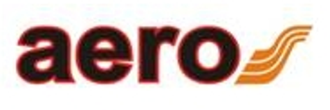 Aero Contractors logo