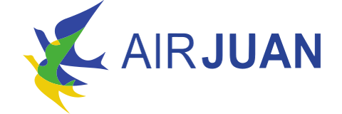 Air Juan logo