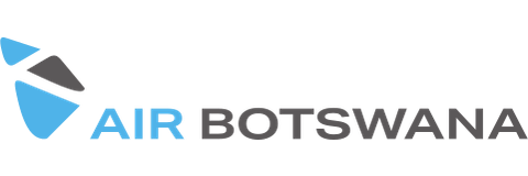 Air Botswana logo