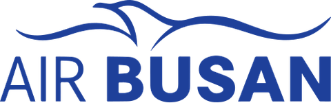 Air Busan logo
