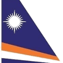 Air Marshall Islands logo