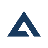 Air Link logo