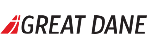 Aero Charter logo