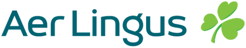 Aer Lingus logo