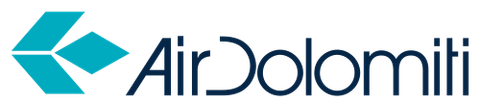 Air Dolomiti logo