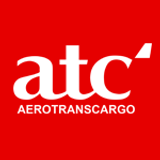 Aerotranscargo logo