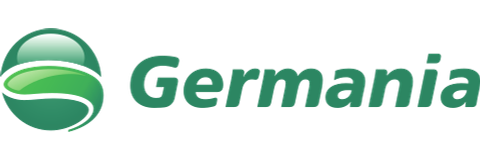 Air Central logo
