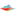 Air Guilin logo