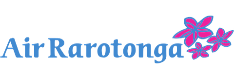 Air Rarotonga logo