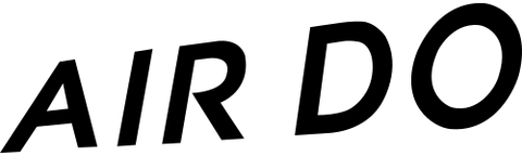 Air Do logo