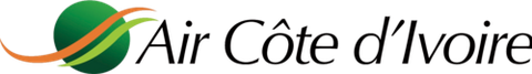Air Côte d'Ivoire logo
