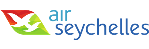 Air Seychelles logo