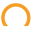 Air Horizont logo