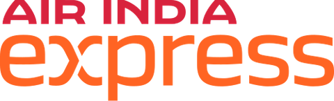 Air India Express logo
