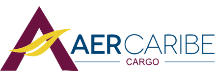AerCaribe logo