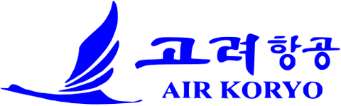 Air Koryo logo