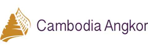 Air Cambodia logo