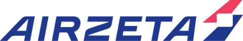 Air Incheon logo