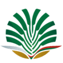 Air Madagascar logo