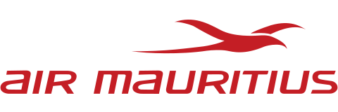 Air Mauritius logo