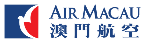 Air Macau logo