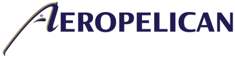 Aeropelican Air Services logo