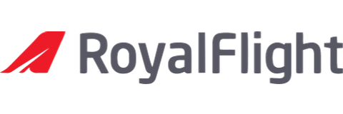 Air Loyauté logo