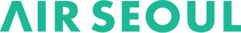 Air Seoul logo