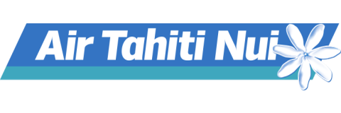 Air Tahiti Nui logo