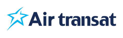 Air Transat logo