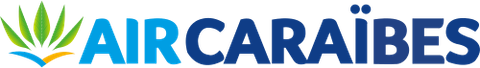 Air Caraïbes logo