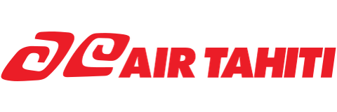 Air Tahiti logo