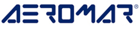 Aeromar logo