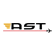 Air Service Gabon logo