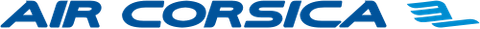 Air Corsica logo