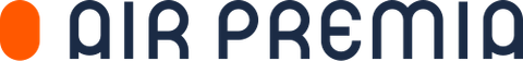 Air Premia logo