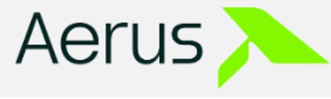 Aerus logo
